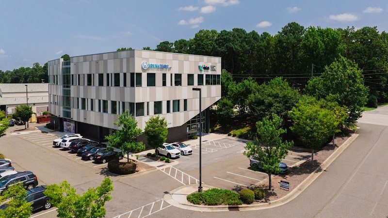 CarolinasDentist