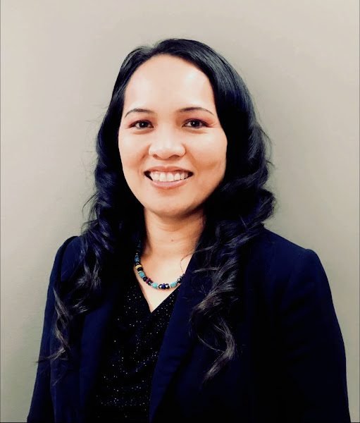 Carranza Dental 3