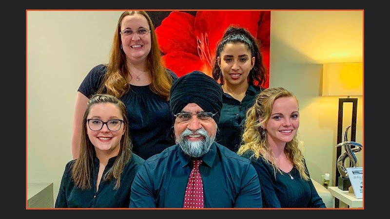 Cary Dental Rejuvenation