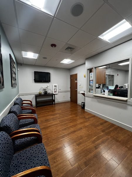 Cary Prosthodontics Implant & Cosmetic Dentistry 3