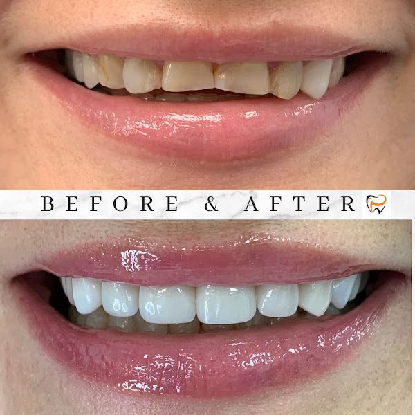 Castillo Dental Group/Miami Dentist