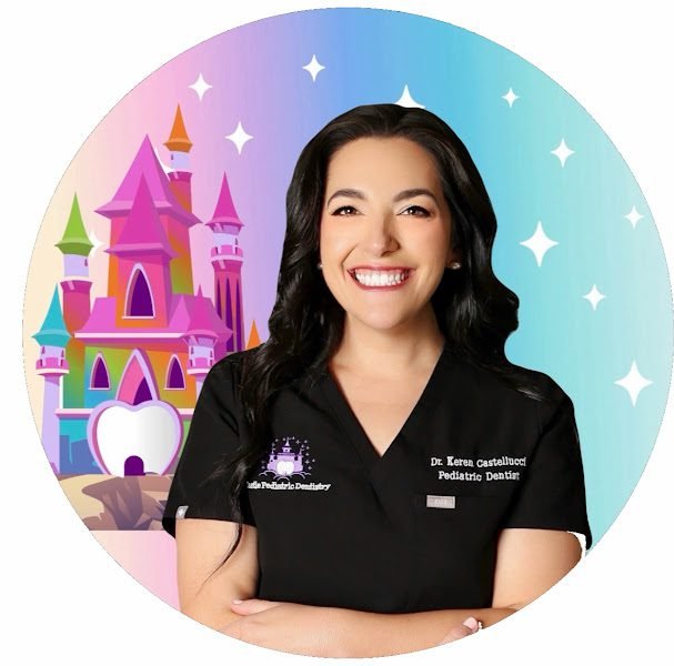 Castle Pediatric Dentistry