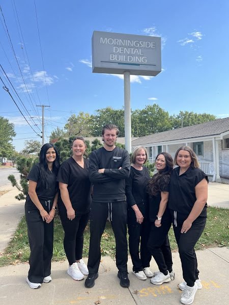 Caywood Dentistry