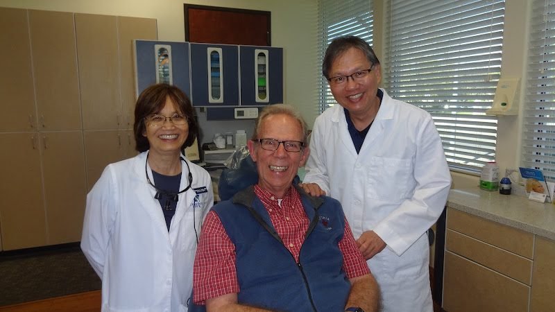 CedarNorth Dental