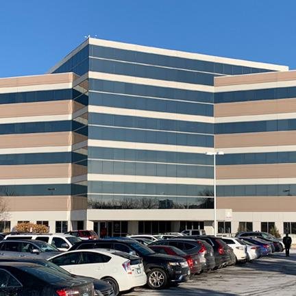 Centennial Lakes Dental Group 2