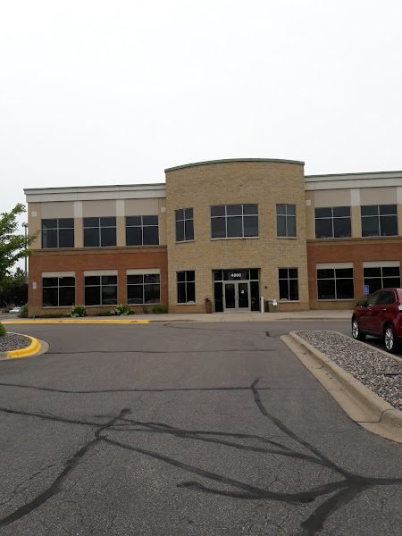 Centennial Lakes Dental Group 2