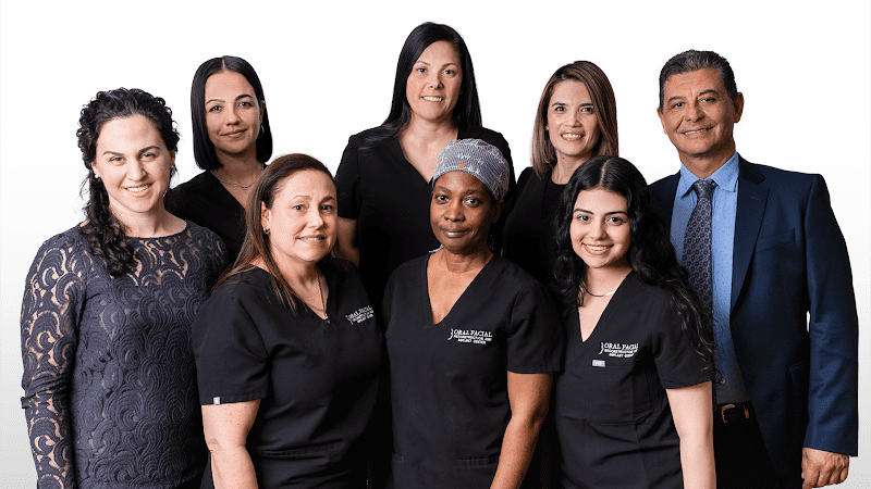 Center for Dental Implants Miami 3