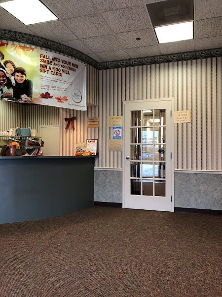 Central Florida Orthodontic Specialists