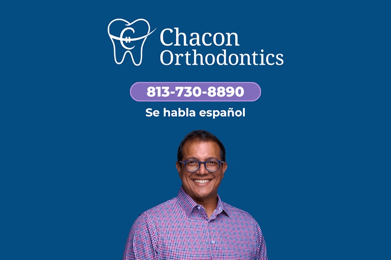 Chacon Orthodontics