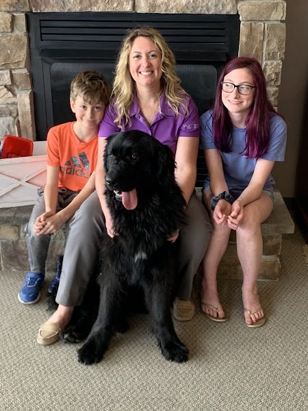 Chadwell Family Dentistry