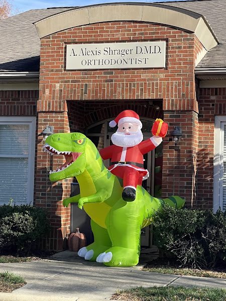 Champion Orthodontics - Raleigh