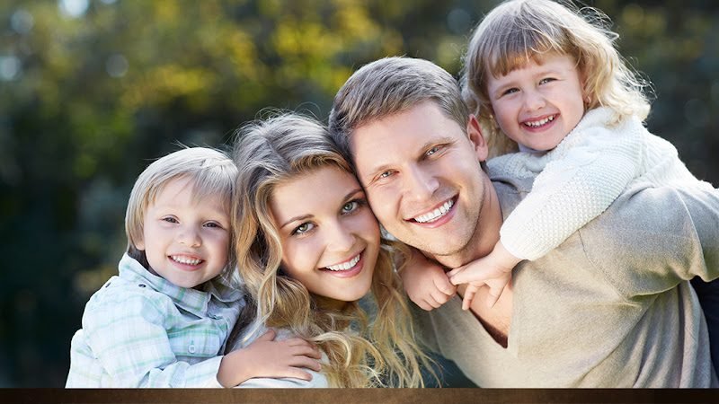 Charles R Kimes DDS & Assoc