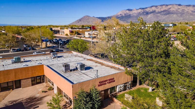 Cherry Hills Dental