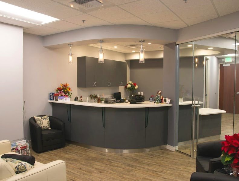 Cho, Schmidt & Bautista Dental Care - Cameron Cho, DDS, Pamela Schmidt, DDS & Reymond Bautista DMD