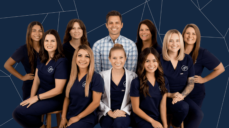 Christensen Family Orthodontics