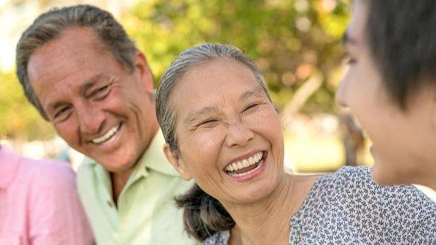ClearChoice Dental Implant Center