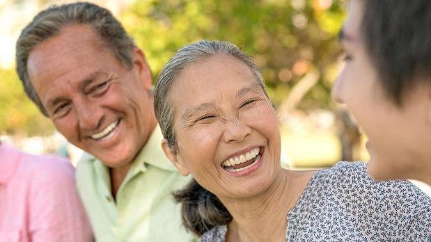 ClearChoice Dental Implant Center - Durham
