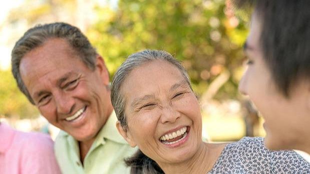 ClearChoice Dental Implant Center - Fresno