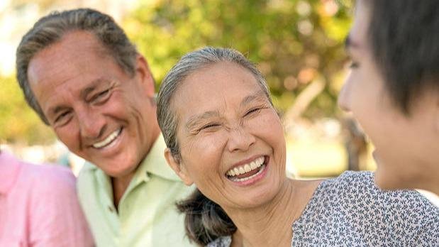 ClearChoice Dental Implant Center - Omaha