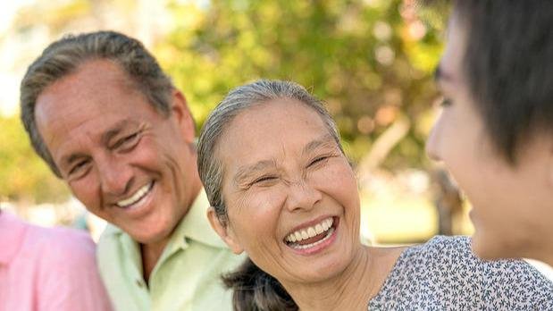 ClearChoice Dental Implant Center - Orlando Metro West