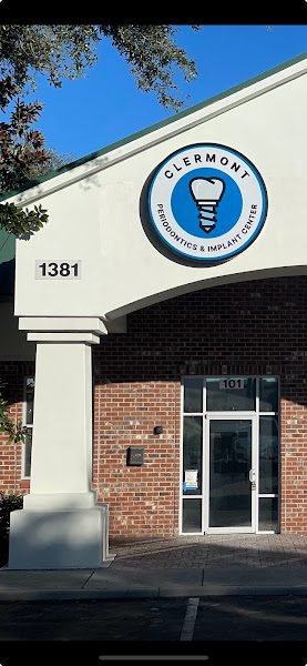 Clermont Periodontics and Implant Center