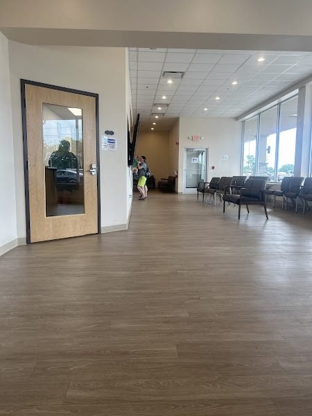 Cleveland Dental Institute - Shaker Blvd