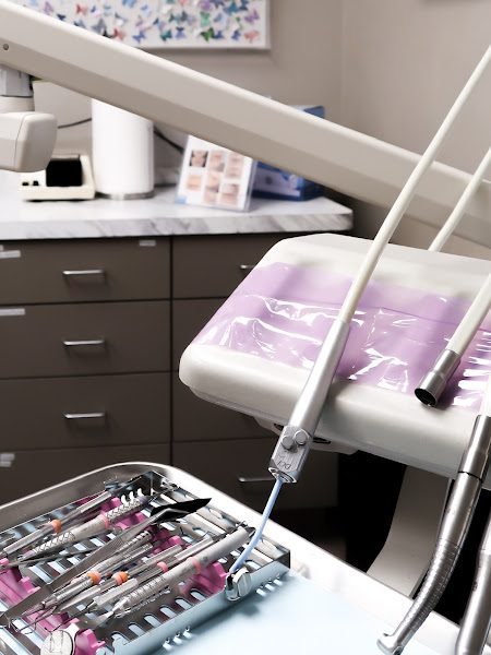 Cleveland Dental Studio