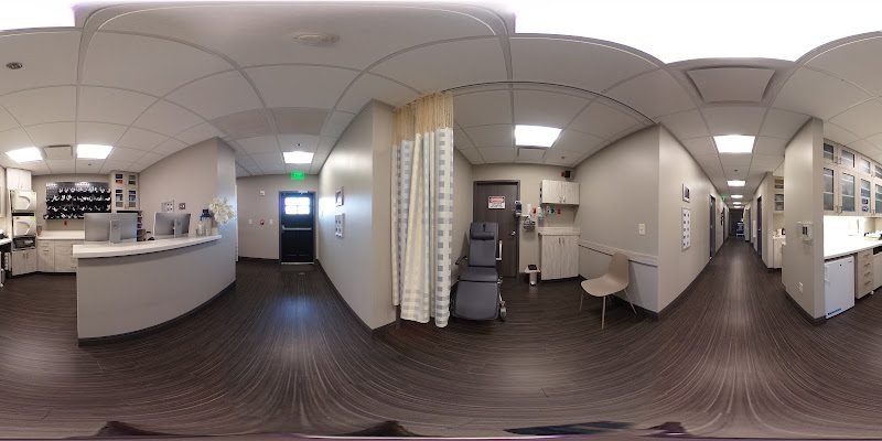 Cleveland Implant Institute 4