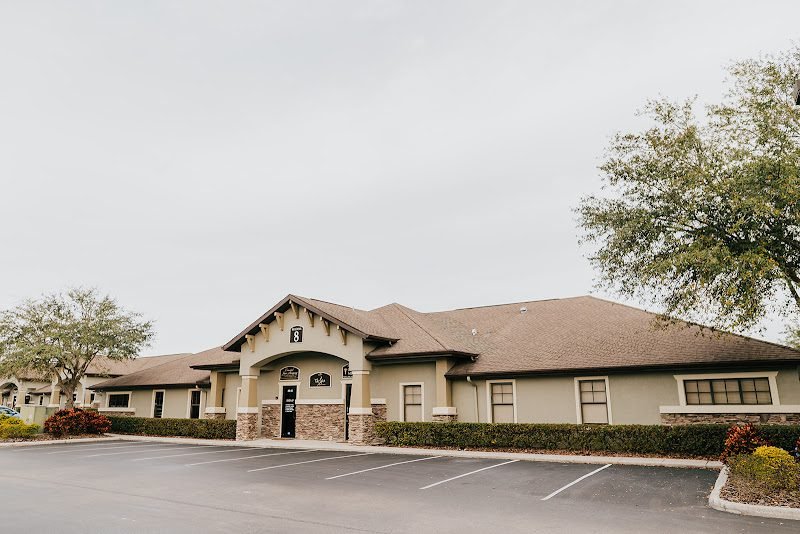 Coastal Jaw Surgery at Trinity