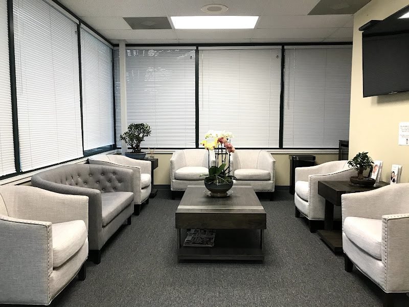 Cobb Oral Surgery