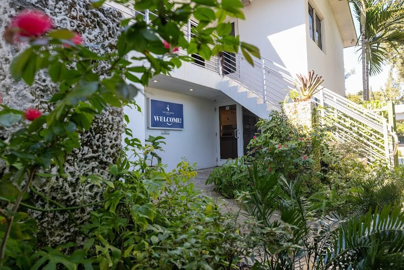 Coconut Grove Dental