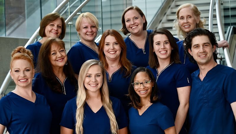 Coggin & Cole Dental Group