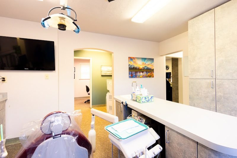 Colorado Springs Complete Dentistry