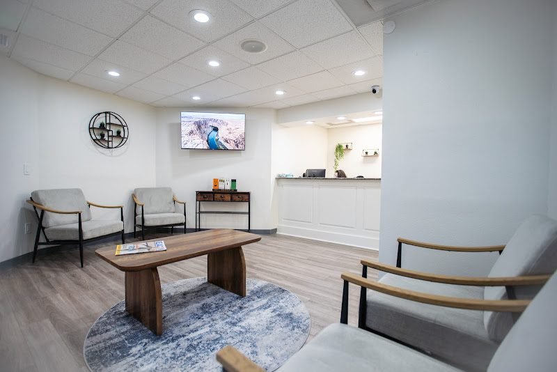 Colorado Springs Dental