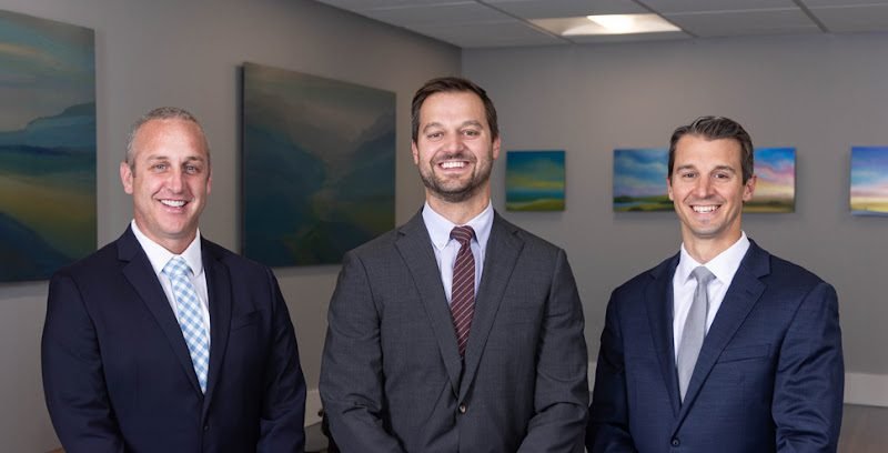Colorado Springs Oral and Facial Surgery - Central