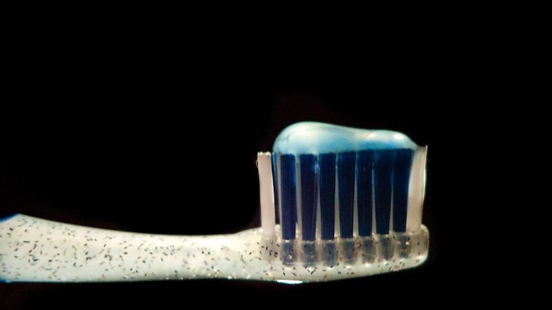 Colson Dental Group