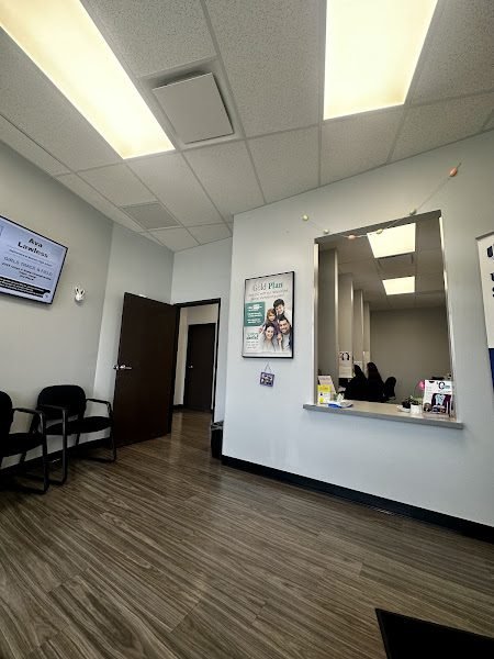 Comfort Dental Midtown - Kansas City
