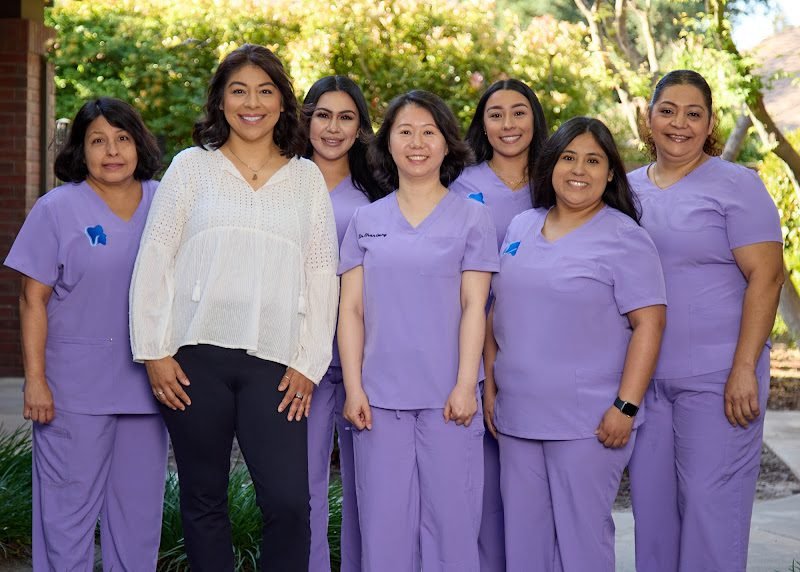 Complete Dental