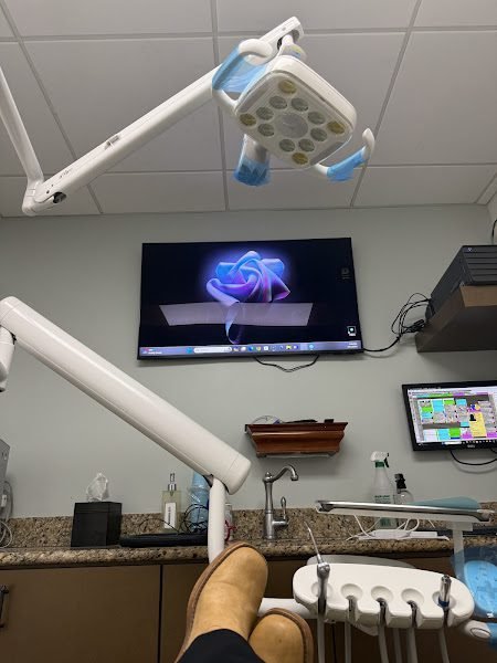 Conway Dental Care