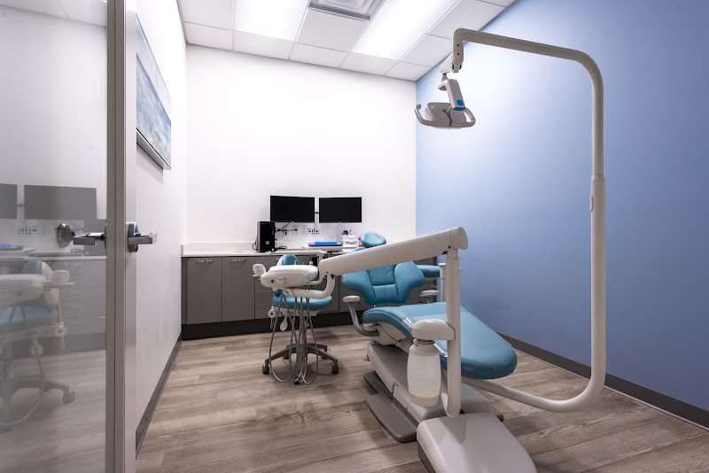 Coronado Family Dental