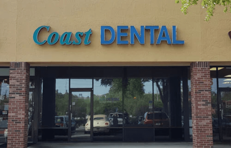 Cote Periodontics, Lee M. Cote, Jr., D.M.D., PLLC 4