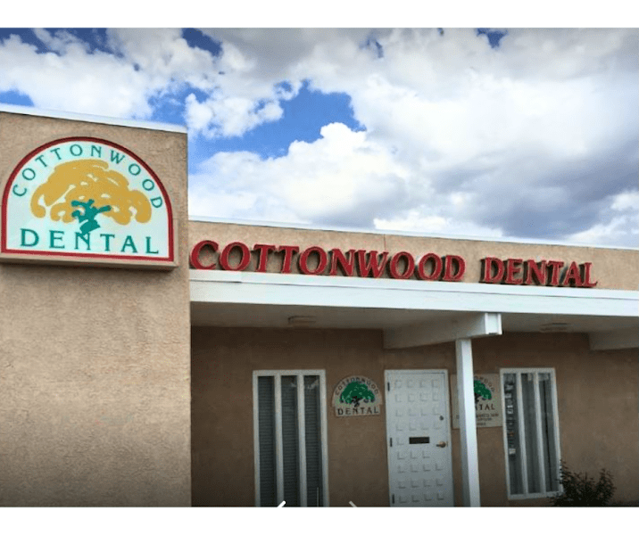 Cottonwood Dental