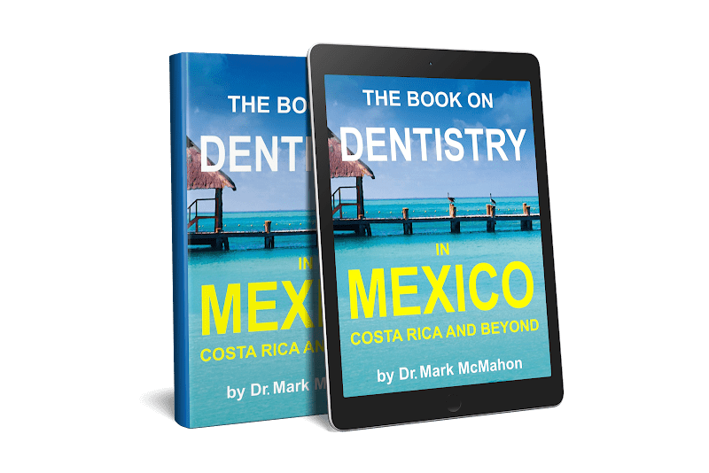 Coyote Dental, Advocacy & Agency