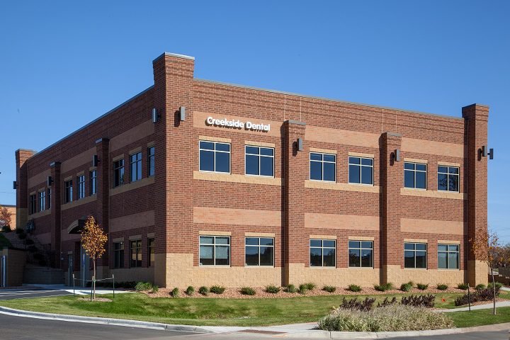 Creekside Dental