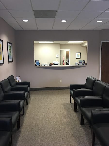 Cresta Dental Implants 4