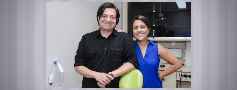 Cromeyer Dental Care