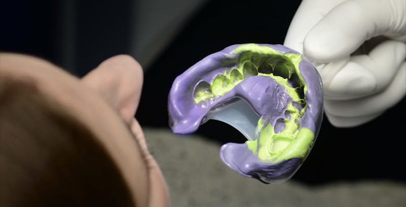 DENTALSource of California - South Sacramento