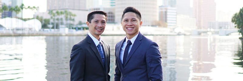 Dau Orthodontics - Lutz