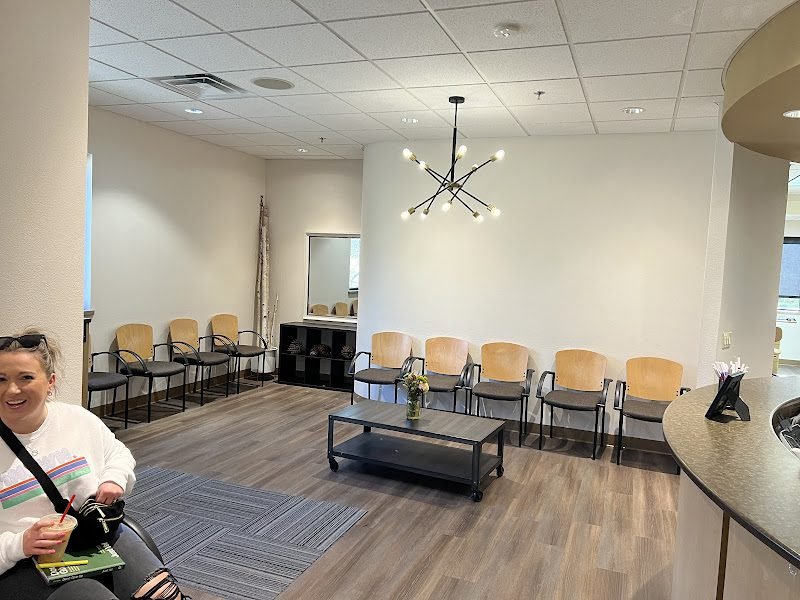 Daub Orthodontics, Dr. Jacob C. Daub DDS, MS, S.C.