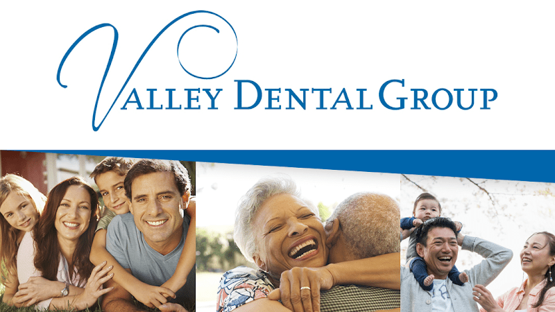 David G Klump, DDS 2